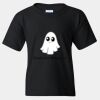 Youth Heavy Cotton™ T-Shirt Thumbnail