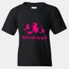 Youth Heavy Cotton™ T-Shirt Thumbnail