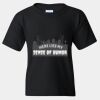 Youth Heavy Cotton™ T-Shirt Thumbnail