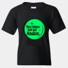 Youth Heavy Cotton™ T-Shirt Thumbnail