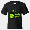 Youth Heavy Cotton™ T-Shirt Thumbnail