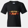 Youth Heavy Cotton™ T-Shirt Thumbnail