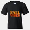 Youth Heavy Cotton™ T-Shirt Thumbnail