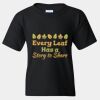 Youth Heavy Cotton™ T-Shirt Thumbnail