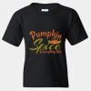Youth Heavy Cotton™ T-Shirt Thumbnail
