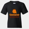 Youth Heavy Cotton™ T-Shirt Thumbnail