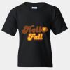 Youth Heavy Cotton™ T-Shirt Thumbnail