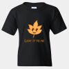 Youth Heavy Cotton™ T-Shirt Thumbnail
