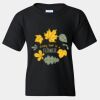 Youth Heavy Cotton™ T-Shirt Thumbnail