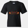 Youth Heavy Cotton™ T-Shirt Thumbnail