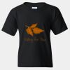 Youth Heavy Cotton™ T-Shirt Thumbnail