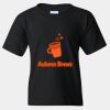 Youth Heavy Cotton™ T-Shirt Thumbnail