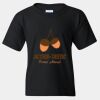 Youth Heavy Cotton™ T-Shirt Thumbnail