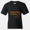 Youth Heavy Cotton™ T-Shirt Thumbnail