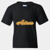 Youth Heavy Cotton™ T-Shirt Thumbnail