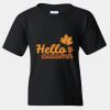 Youth Heavy Cotton™ T-Shirt Thumbnail