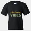 Youth Heavy Cotton™ T-Shirt Thumbnail