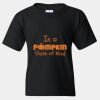 Youth Heavy Cotton™ T-Shirt Thumbnail