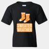 Youth Heavy Cotton™ T-Shirt Thumbnail