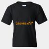 Youth Heavy Cotton™ T-Shirt Thumbnail