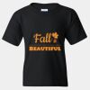 Youth Heavy Cotton™ T-Shirt Thumbnail