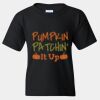 Youth Heavy Cotton™ T-Shirt Thumbnail