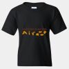Youth Heavy Cotton™ T-Shirt Thumbnail