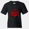 Youth Heavy Cotton™ T-Shirt Thumbnail