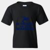Youth Heavy Cotton™ T-Shirt Thumbnail