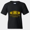 Youth Heavy Cotton™ T-Shirt Thumbnail