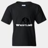 Youth Heavy Cotton™ T-Shirt Thumbnail