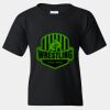 Youth Heavy Cotton™ T-Shirt Thumbnail