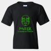 Youth Heavy Cotton™ T-Shirt Thumbnail