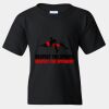 Youth Heavy Cotton™ T-Shirt Thumbnail