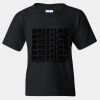 Youth Heavy Cotton™ T-Shirt Thumbnail