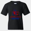 Youth Heavy Cotton™ T-Shirt Thumbnail