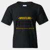 Youth Heavy Cotton™ T-Shirt Thumbnail