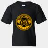 Youth Heavy Cotton™ T-Shirt Thumbnail