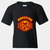 Youth Heavy Cotton™ T-Shirt Thumbnail