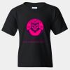 Youth Heavy Cotton™ T-Shirt Thumbnail