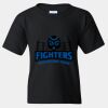 Youth Heavy Cotton™ T-Shirt Thumbnail