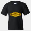 Youth Heavy Cotton™ T-Shirt Thumbnail