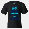 Youth Heavy Cotton™ T-Shirt Thumbnail