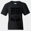 Youth Heavy Cotton™ T-Shirt Thumbnail