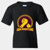 Youth Heavy Cotton™ T-Shirt Thumbnail