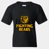 Youth Heavy Cotton™ T-Shirt Thumbnail