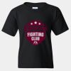 Youth Heavy Cotton™ T-Shirt Thumbnail