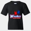 Youth Heavy Cotton™ T-Shirt Thumbnail
