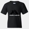 Youth Heavy Cotton™ T-Shirt Thumbnail