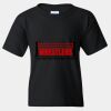 Youth Heavy Cotton™ T-Shirt Thumbnail
